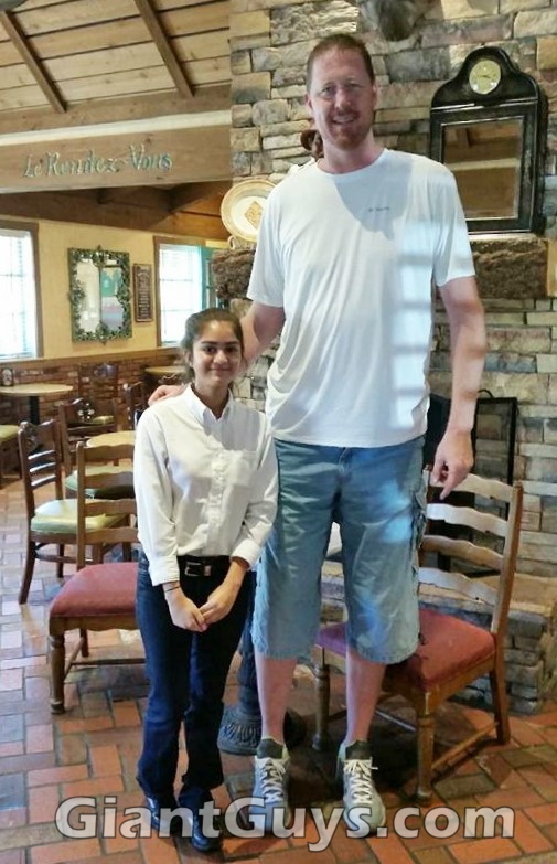 Tall Guys Free 
