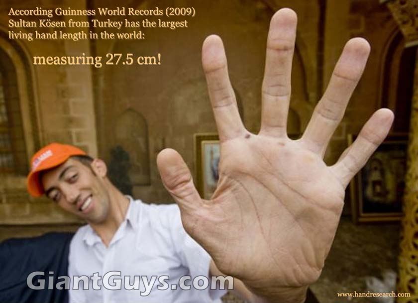 sultan-kosen-largest-hand-guinness-world-records