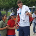 selfie-time-reilly-opelka-6-foot-11-takes-a-pic-with-fans-after-qualifying