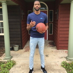 Damion Moore 6'11-     -